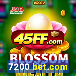 7200 bet.com